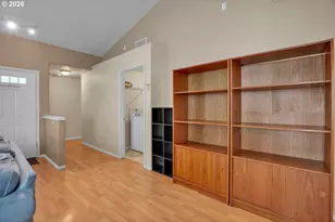 622 NW 29th Pl, Battle Ground, WA 98604 - Photo 22