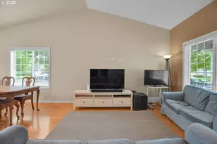 622 NW 29th Pl, Battle Ground, WA 98604 - Photo 10