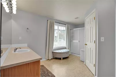 622 NW 29th Pl, Battle Ground, WA 98604 - Photo 30