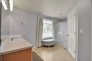 622 NW 29th Pl, Battle Ground, WA 98604 - Photo 30