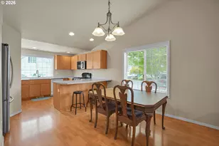 622 NW 29th Pl, Battle Ground, WA 98604 - Photo 16