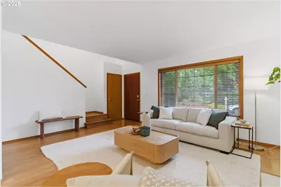 3463 SE McCartney Ln, Milwaukie, OR 97267 - Photo 8