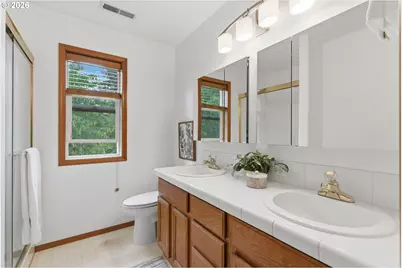 3463 SE McCartney Ln, Milwaukie, OR 97267 - Photo 28