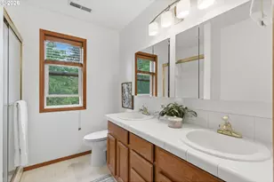 3463 SE McCartney Ln, Milwaukie, OR 97267 - Photo 28