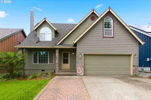 3463 SE McCartney Ln, Milwaukie, OR 97267 - Photo 1