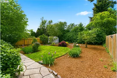 3463 SE McCartney Ln, Milwaukie, OR 97267 - Photo 40