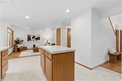 3463 SE McCartney Ln, Milwaukie, OR 97267 - Photo 14