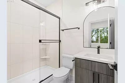 5215 SW Vacuna St, Portland, OR 97219 - Photo 10