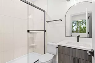 5215 SW Vacuna St, Portland, OR 97219 - Photo 10