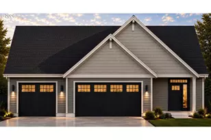 1100 Rachel Ln, Molalla, OR 97038 - Photo 1