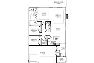 1100 Rachel Ln, Molalla, OR 97038 - Photo 2