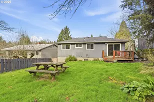 1330 SW Hume St, Portland, OR 97219 - Photo 34