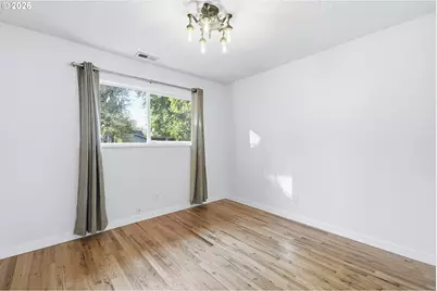 1330 SW Hume St, Portland, OR 97219 - Photo 18
