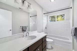 1330 SW Hume St, Portland, OR 97219 - Photo 16