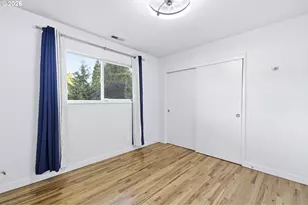 1330 SW Hume St, Portland, OR 97219 - Photo 22