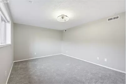 1330 SW Hume St, Portland, OR 97219 - Photo 24