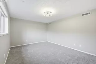 1330 SW Hume St, Portland, OR 97219 - Photo 24