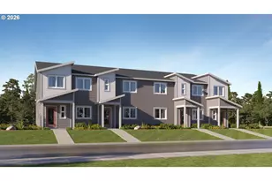 867 Kirksey St, Woodburn, OR 97071 - Photo 2