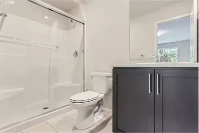 867 Kirksey St, Woodburn, OR 97071 - Photo 12