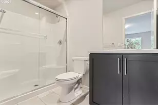 867 Kirksey St, Woodburn, OR 97071 - Photo 12