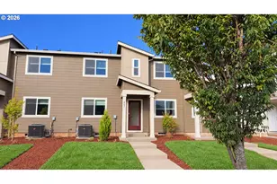 867 Kirksey St, Woodburn, OR 97071 - Photo 1