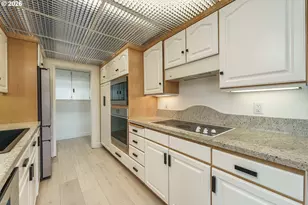 5545 E Evergreen Blvd, Vancouver, WA 98661 - Photo 12