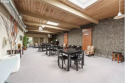 5545 E Evergreen Blvd #6404, Vancouver, WA 98661 - Photo 32