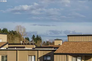 5545 E Evergreen Blvd, Vancouver, WA 98661 - Photo 20