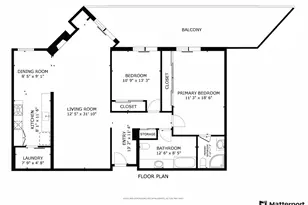 5545 E Evergreen Blvd, Vancouver, WA 98661 - Photo 38