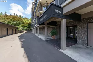 5545 E Evergreen Blvd, Vancouver, WA 98661 - Photo 28