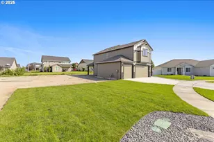 104 Tiber Ct, Boardman, OR 97818 - Photo 28