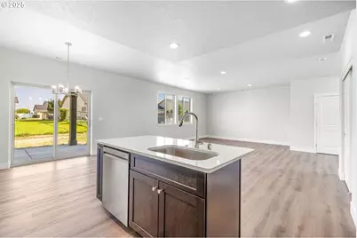 104 Tiber Ct, Boardman, OR 97818 - Photo 10