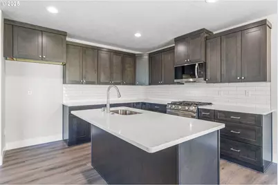 104 Tiber Ct, Boardman, OR 97818 - Photo 8