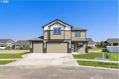 104 Tiber Ct, Boardman, OR 97818 - Photo 2