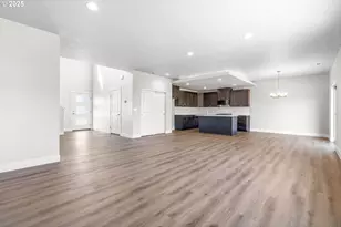 104 Tiber Ct, Boardman, OR 97818 - Photo 6