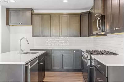 104 Tiber Ct, Boardman, OR 97818 - Photo 22