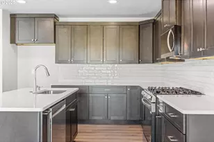 104 Tiber Ct, Boardman, OR 97818 - Photo 22