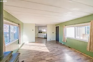 3551 Juniper St, Sweet Home, OR 97386 - Photo 8