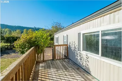 3551 Juniper St, Sweet Home, OR 97386 - Photo 18