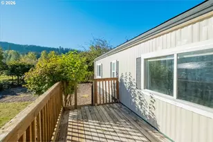 3551 Juniper St, Sweet Home, OR 97386 - Photo 18