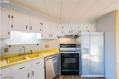 3551 Juniper St, Sweet Home, OR 97386 - Photo 12