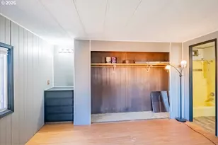 3551 Juniper St, Sweet Home, OR 97386 - Photo 14