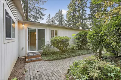 23501 S Beatie Rd, Oregon City, OR 97045 - Photo 46