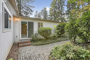 23501 S Beatie Rd, Oregon City, OR 97045 - Photo 46