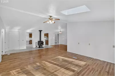 23501 S Beatie Rd, Oregon City, OR 97045 - Photo 16