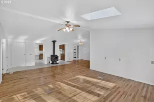 23501 S Beatie Rd, Oregon City, OR 97045 - Photo 16