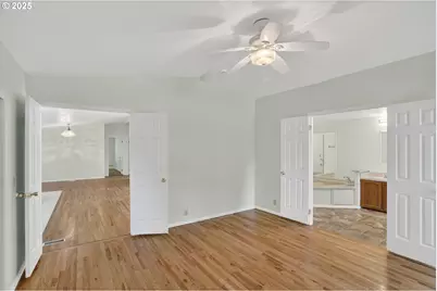 23501 S Beatie Rd, Oregon City, OR 97045 - Photo 28