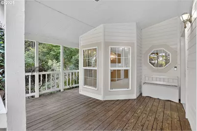 23501 S Beatie Rd, Oregon City, OR 97045 - Photo 2