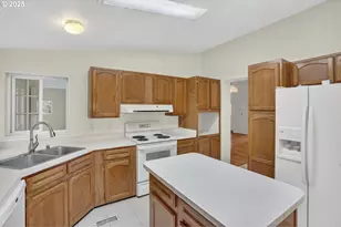 23501 S Beatie Rd, Oregon City, OR 97045 - Photo 24