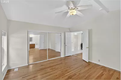 23501 S Beatie Rd, Oregon City, OR 97045 - Photo 40